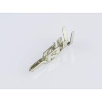 Molex 39000126 MINIFIT JR TERM MALE 39000126 Molex Inhoud: 1 stuk(s)