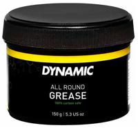 DYNAMIC all round grease - 200ml