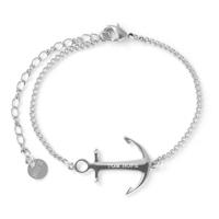 Armband Dames Tom Hope TM0330