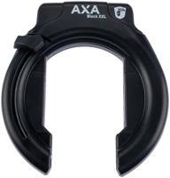 AXA ring- en accuslot set "block xxl" frame/accus set bes3 block xxl, pivot