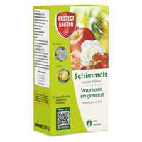 SBM Protect garden Curalia protect 200 gram SBM Protect garden Curalia protect 200 gram
