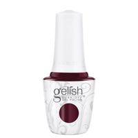 Gelish Soak-Off Gel Polish Tartan The Interruption 15ml