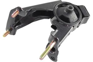 Aslichaam-/motorsteunlager EEM9040