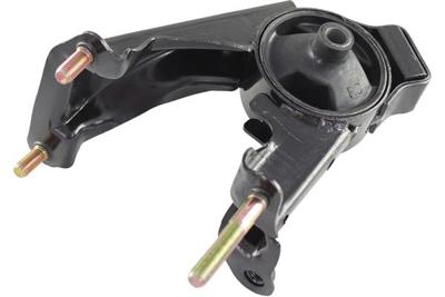 Aslichaam-/motorsteunlager EEM9040