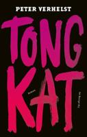 Tongkat (Paperback)