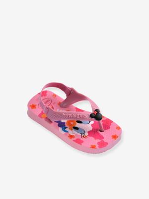 Disney-slippers rozen Disney-slippers rozen