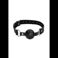 Ouch! by Shots Ballen Gag Ouch! by Shots Ballen Gag
