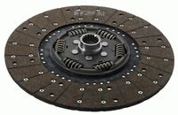 Koppelingsplaat 1878023831