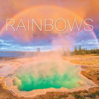 Regenboog Kalender 2026