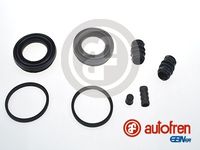 Reparatieset, remklauw AUTOFREN SEINSA, Diameter (mm)43mm, u.a. für Nissan, Mazda, Subaru