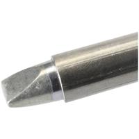 JBC Tools Soldeerpunt Beitelvorm Grootte soldeerpunt 4.0 mm Inhoud: 1 stuk(s)