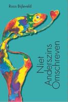 Niet Anderszins Omschreven (Paperback)