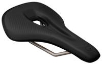 Ergon sms comp men saddle
