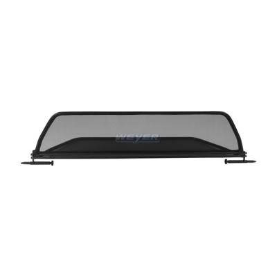 Pasklaar Cabrio Windschot passend voor BMW 3-Serie E36 Cabrio mechanische kap WV1096