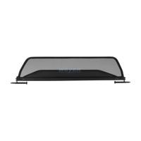Pasklaar Cabrio Windschot passend voor BMW 3-Serie E36 Cabrio mechanische kap WV1096