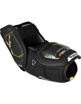 Bauer Ep Supreme M5 Pro Elbowpads (intermediate) Int. L Bauer Ep Supreme M5 Pro Elbowpads (intermediate) Int. L