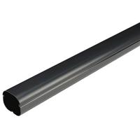 Airco Goot 2 Meter - Antraciet (sd-77-a)