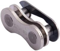 Connex verbindingsschakel con.link 7r8 1/2x3/32