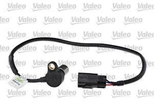 Nokkenassensor 366496