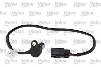 Nokkenassensor 366496
