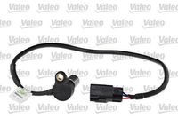 Nokkenassensor 366496