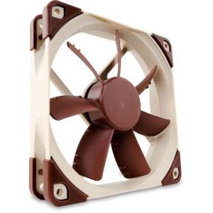 Noctua Casefan NF-S12A FLX 120mm
