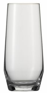 SCHOTT ZWIESEL 113771 Veelzijdig wijnglas 357 ml