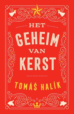 Het geheim van Kerst (Paperback)
