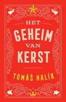 Het geheim van Kerst (Paperback)