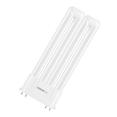 Osram Dulux F 18W - 830 | 4-Pins Osram Dulux F 18W - 830 | 4-Pins
