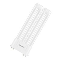 Osram Dulux F 18W - 830  | 4-Pins - thumbnail