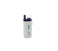 Reich Dompelpomp Easy 12L