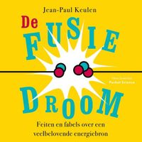 De fusiedroom