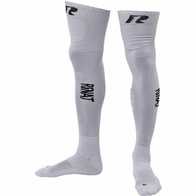Sportsokken Rinat Classic R1 Wit - Maat: S
