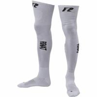 Sportsokken Rinat Classic R1 Wit - Maat: S