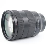 Sony FE 24-105mm F/4G OSS occasion