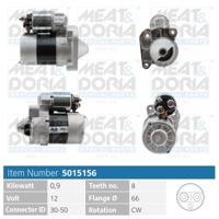 Meat Doria Starter 5015156 - thumbnail