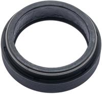 ROCKSHOX stofafdichting dust seal kit rs 20 kits