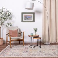 Easy Living - Vloerkleed Flores Kira Rug FRO4 -