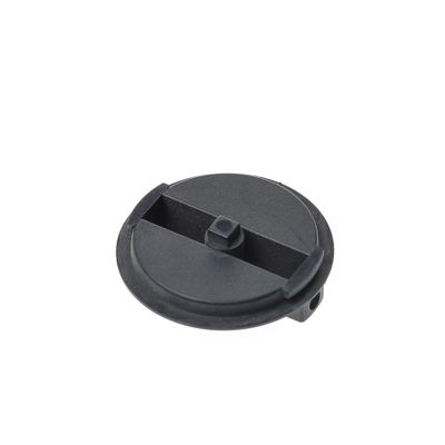 Knop opstaand DucoTyp 16/K / DucoFlat 14