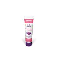 Botanique kids tandpasta bubble gum Botanique kids tandpasta bubble gum