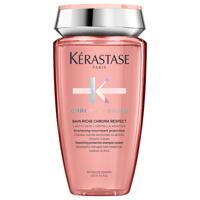 Kérastase Chroma Absolu Bain Riche Chroma Respect Shampoo 250ml