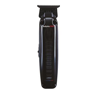 Babyliss Pro 4artists Lo-ProFX FX726E Babyliss Pro 4artists Lo-ProFX FX726E