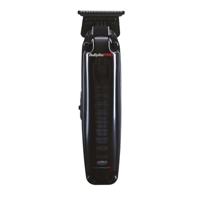 Babyliss Pro 4artists Lo-ProFX FX726E