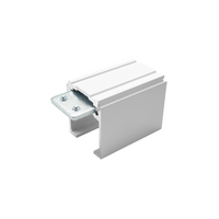 Prosl ESSI mat 9010