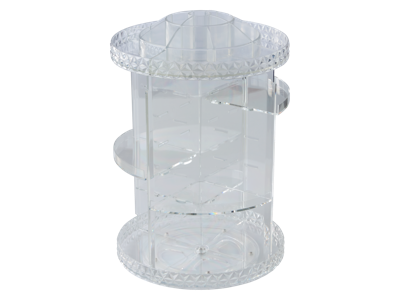 CIEN Beauty Make-up organizer