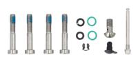 Sram Remd maven a1 servicekit hardware remklauw