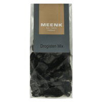 Drogisten mix 180 Gram