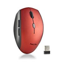 Wireless muis NGS