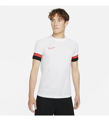 Nike Dri-Fit Academy fitness shirts